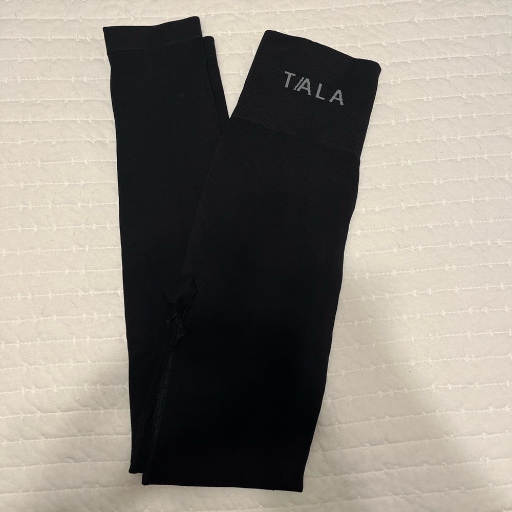 TALA seamless leggings